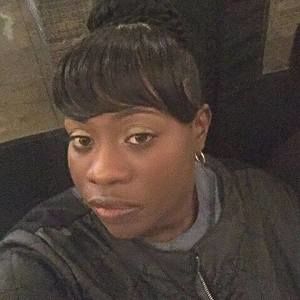 Meet your Posher, Shaun